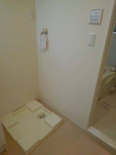 サニー その他5