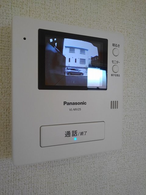 サニー その他6