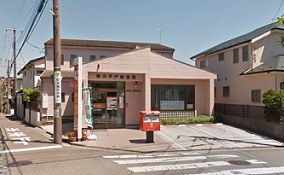 サニー その他外観6