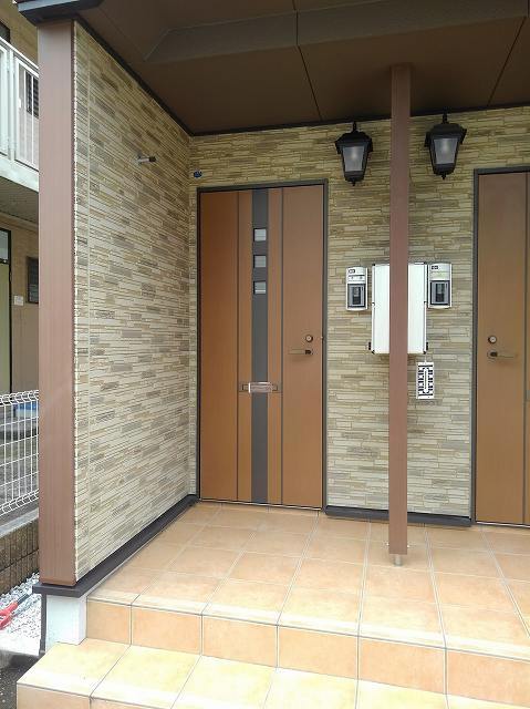 サニー その他7