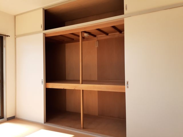 ウインディ－湘南 その他2