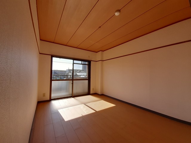 ウインディ－湘南 その他5