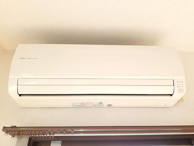 ウインディ－湘南 その他6