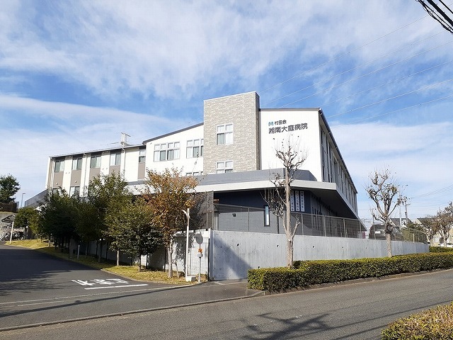 ウインディ－湘南 その他外観4