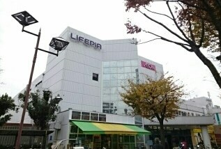 ウインディ－湘南 その他外観6