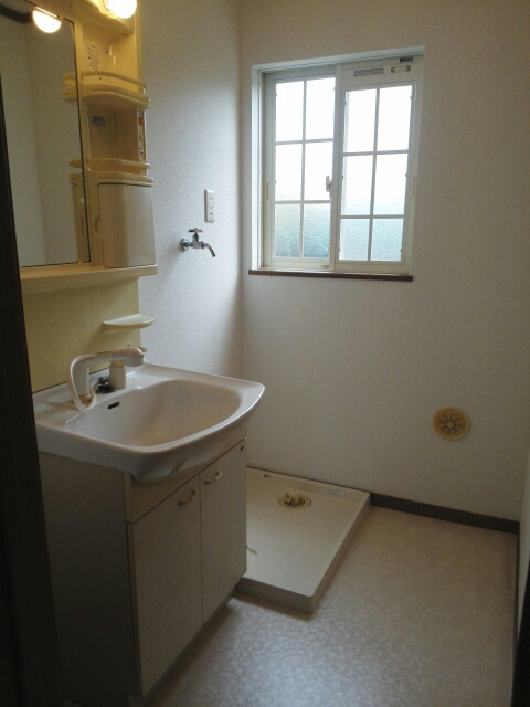 グレースコート その他1