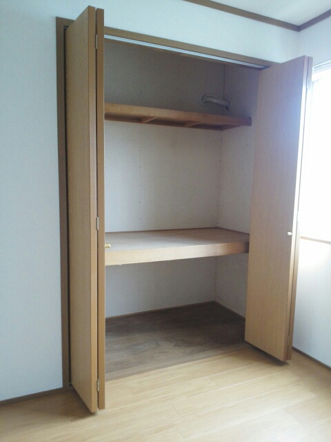 グレースコート その他2