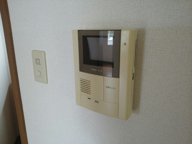 グレースコート その他3