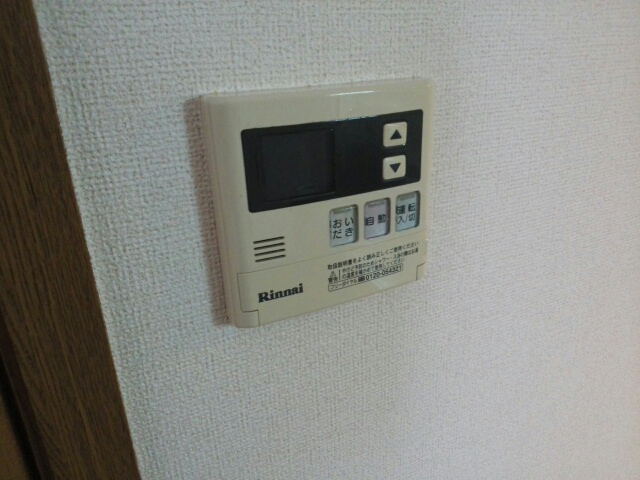 グレースコート その他4