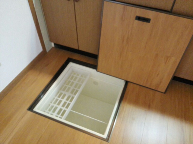 グレースコート その他5