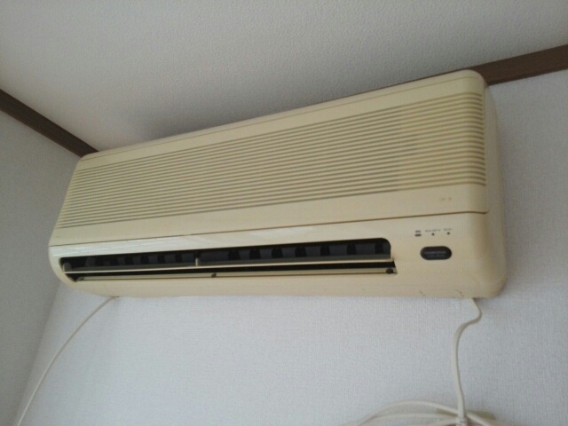 グレースコート その他6