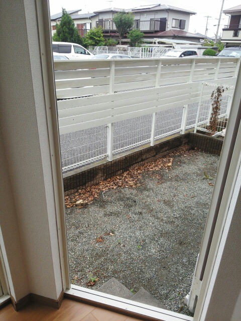 グレースコート その他7