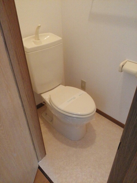 グレースコート その他8