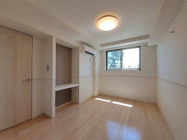 サンテラノ湘南 その他1