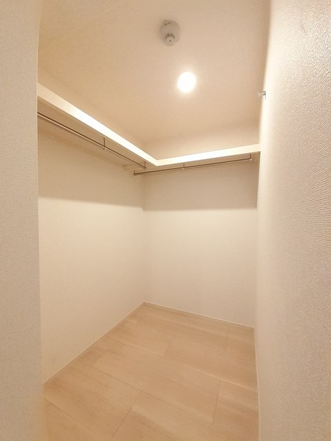 サンテラノ湘南 その他2