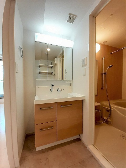 サンテラノ湘南 その他3