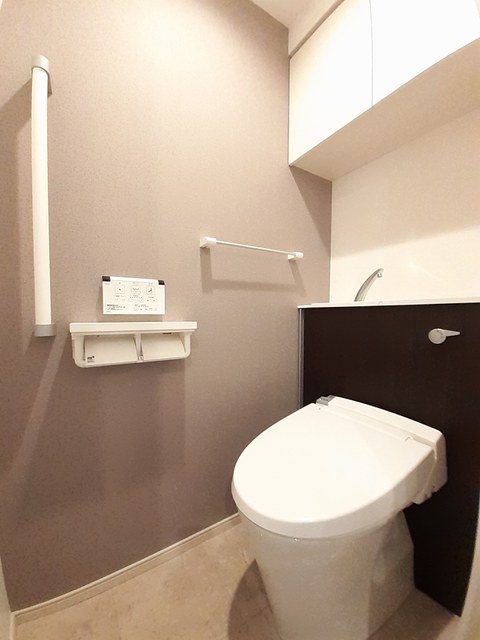 サンテラノ湘南 その他4