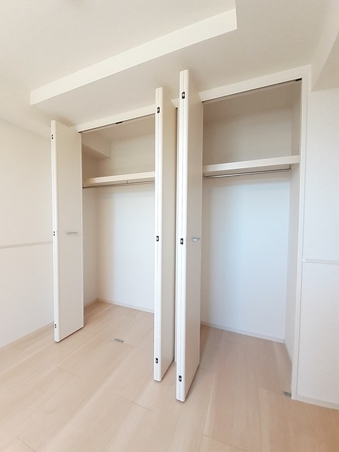 サンテラノ湘南 その他5