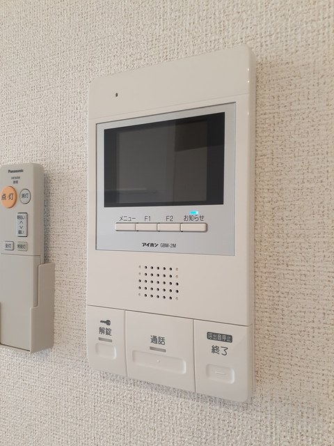 サンテラノ湘南 その他6