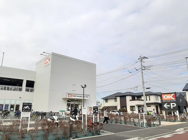 サンテラノ湘南 その他外観1