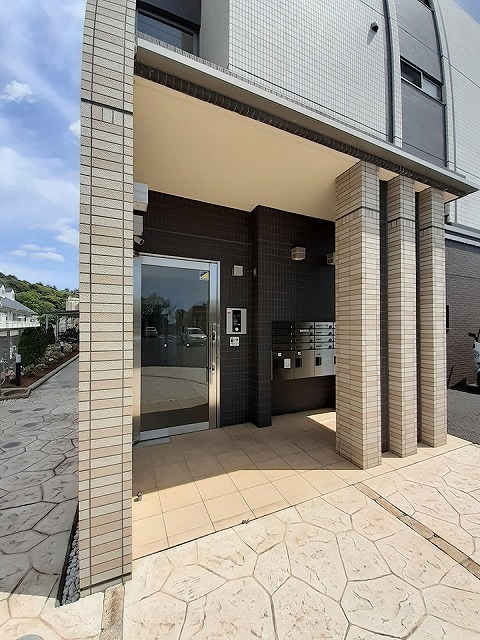 サンテラノ湘南 その他7