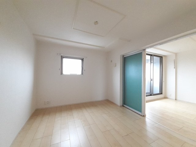 コロネーション御所見 その他1