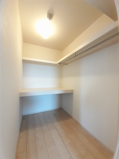 コロネーション御所見 その他2