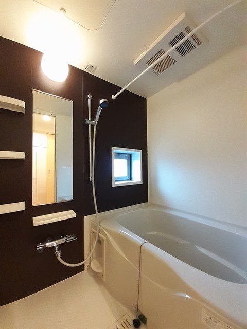 コロネーション御所見 その他3