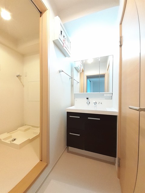 コロネーション御所見 その他4