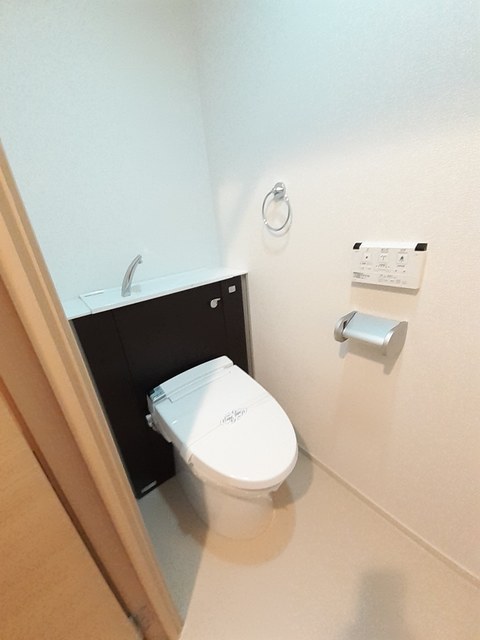 コロネーション御所見 その他5