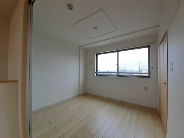 コロネーション御所見 その他6