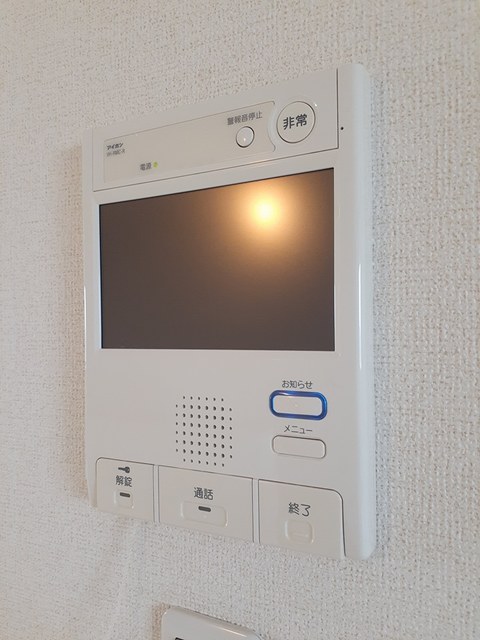 コロネーション御所見 その他7