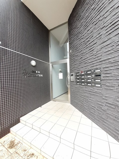 コロネーション御所見 その他8