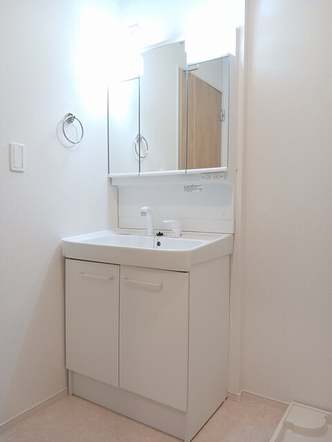 Ｃａｌｍ　Ｃｏｕｒｔ その他3