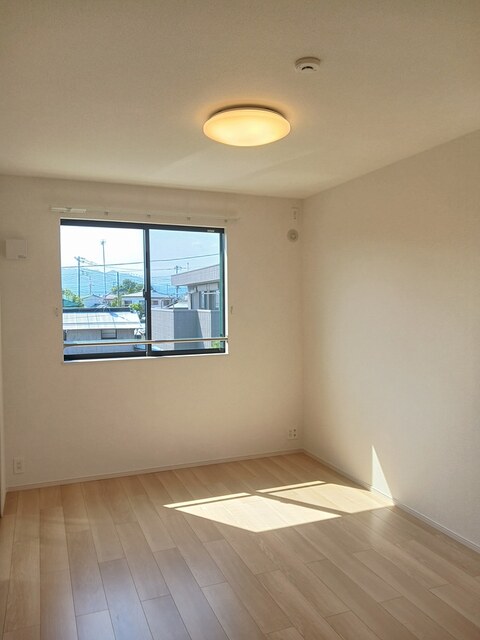 Ｃａｌｍ　Ｃｏｕｒｔ その他5