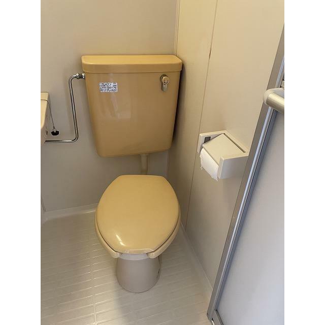 グレースＫⅡ その他1