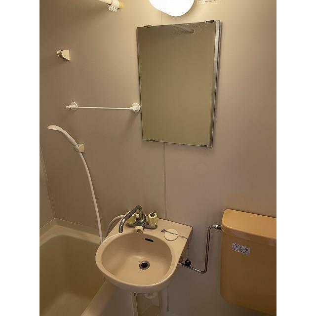 グレースＫⅡ その他2