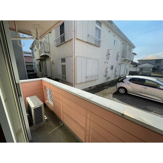 グレースＫⅡ その他3