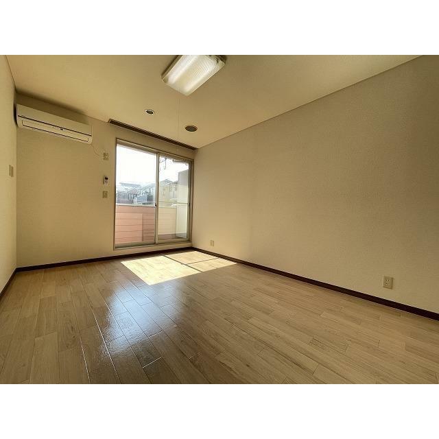 グレースＫⅡ その他4