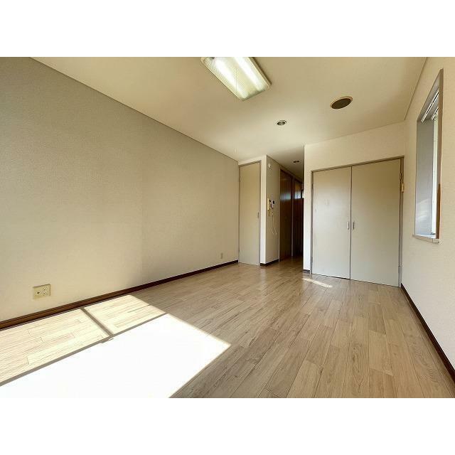 グレースＫⅡ その他5