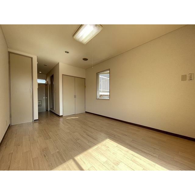 グレースＫⅡ その他6