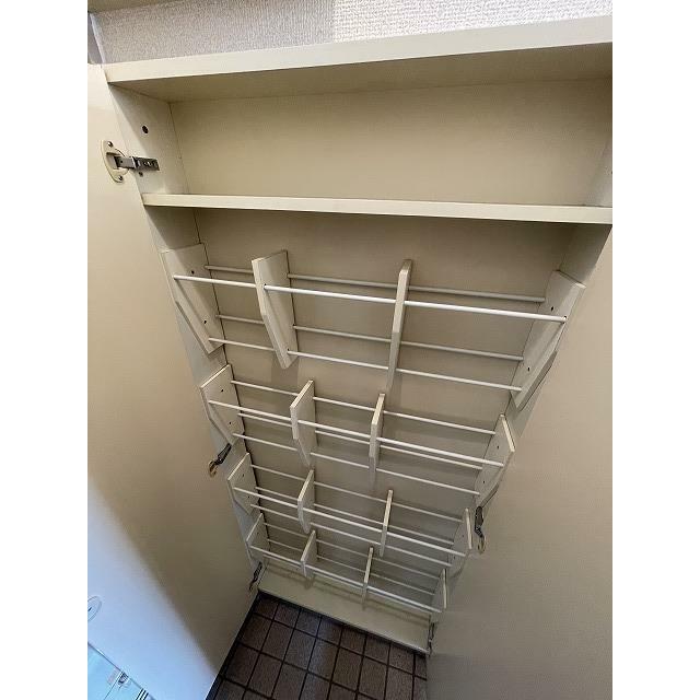 グレースＫⅡ その他7