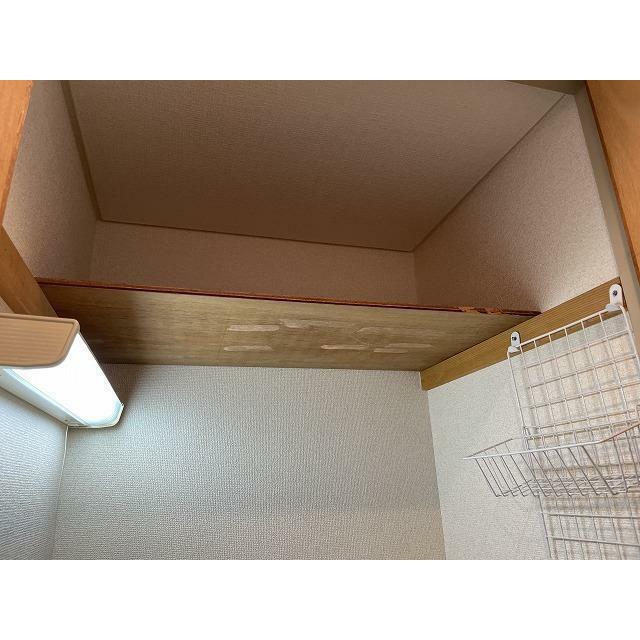 グレースＫⅡ その他8