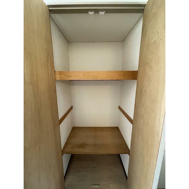 グレースＫⅡ その他9