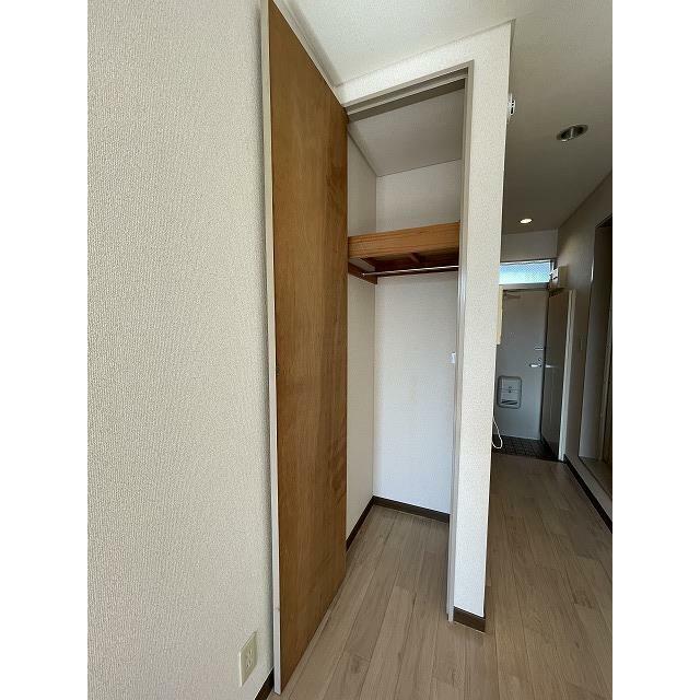 グレースＫⅡ その他10