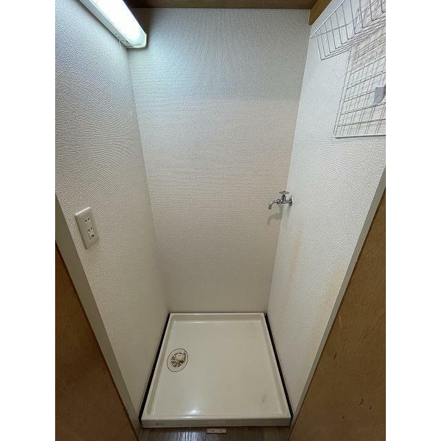 グレースＫⅡ その他11