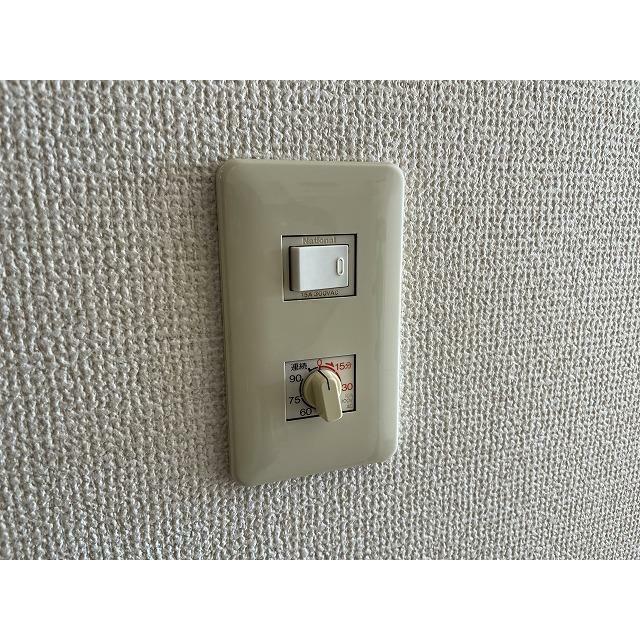 グレースＫⅡ その他12