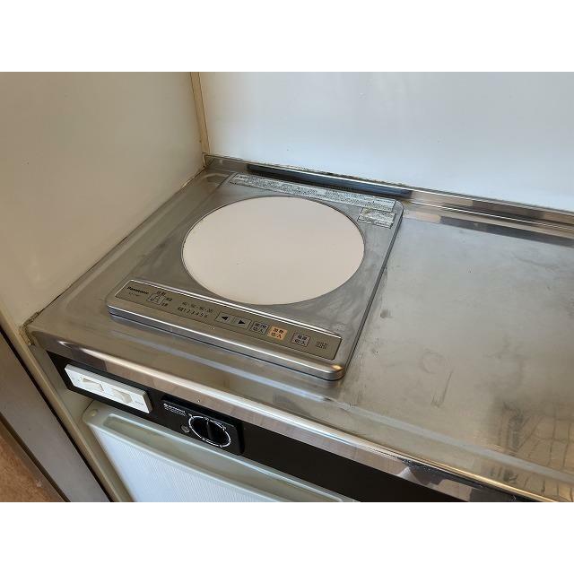 グレースＫⅡ その他13