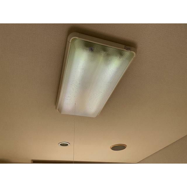 グレースＫⅡ その他14