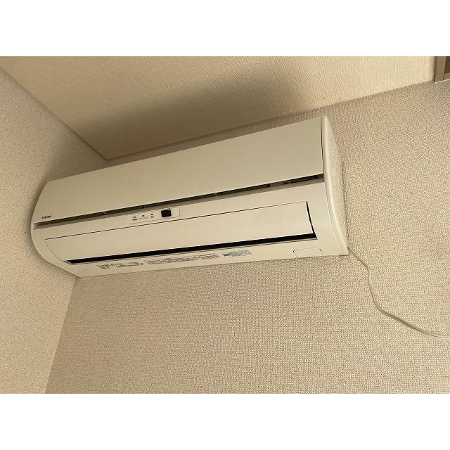 グレースＫⅡ その他15